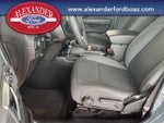 2025 Wrangler Thumbnail 10