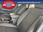 2025 Wrangler Thumbnail 12