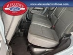 2025 Wrangler Thumbnail 13