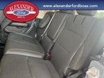 2025 Wrangler Thumbnail 14