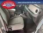 2025 Wrangler Thumbnail 15