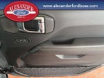 2025 Wrangler Thumbnail 16