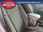 2025 Wrangler Thumbnail 17