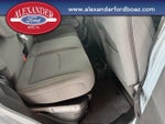 2025 Wrangler Thumbnail 18