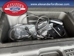 2025 Wrangler Thumbnail 21