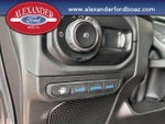 2025 Wrangler Thumbnail 22