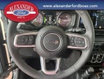 2025 Wrangler Thumbnail 23