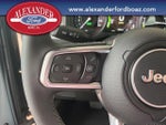 2025 Wrangler Thumbnail 24
