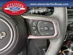 2025 Wrangler Thumbnail 25