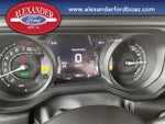 2025 Wrangler Thumbnail 26
