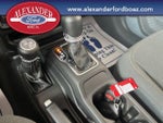 2025 Wrangler Thumbnail 27