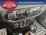 2025 Wrangler Thumbnail 28