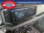 2025 Wrangler Thumbnail 29
