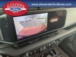 2025 Wrangler Thumbnail 30