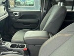2025 Wrangler Thumbnail 5