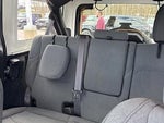 2025 Wrangler Thumbnail 7