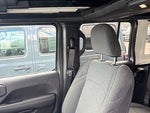 2025 Wrangler Thumbnail 8
