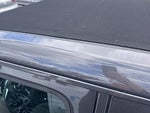 2025 Wrangler Thumbnail 9