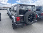 2025 Wrangler Thumbnail 11