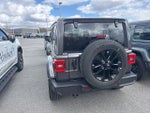 2025 Wrangler Thumbnail 12