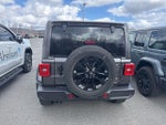 2025 Wrangler Thumbnail 13
