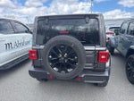 2025 Wrangler Thumbnail 14