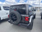 2025 Wrangler Thumbnail 15