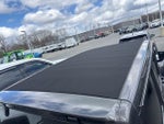 2025 Wrangler Thumbnail 16