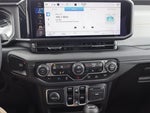 2025 Wrangler Thumbnail 17
