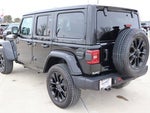 2025 Wrangler Thumbnail 7