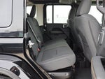 2025 Wrangler Thumbnail 11