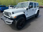 2025 Wrangler Thumbnail 1