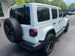 2025 Wrangler Thumbnail 5