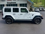2025 Wrangler Thumbnail 6