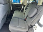 2025 Wrangler Thumbnail 11