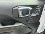 2025 Wrangler Thumbnail 13