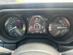 2025 Wrangler Thumbnail 14