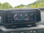 2025 Wrangler Thumbnail 15