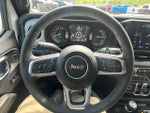 2025 Wrangler Thumbnail 16