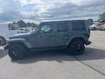 2025 Wrangler Thumbnail 5