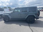 2025 Wrangler Thumbnail 6