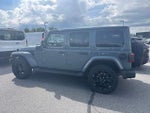 2025 Wrangler Thumbnail 7