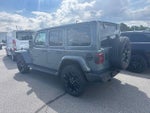 2025 Wrangler Thumbnail 8