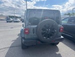 2025 Wrangler Thumbnail 10