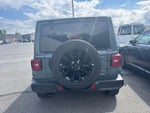 2025 Wrangler Thumbnail 11