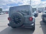 2025 Wrangler Thumbnail 12
