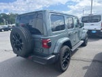 2025 Wrangler Thumbnail 13
