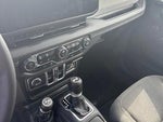 2025 Wrangler Thumbnail 16