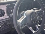 2025 Wrangler Thumbnail 17