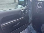 2025 Wrangler Thumbnail 18